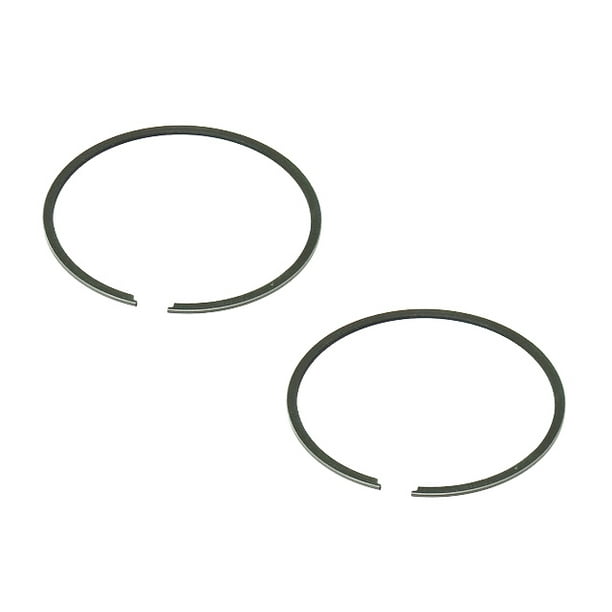 40.46mm Piston Kit Namura NX-40005-4 40.46mm Piston Kit Namura NX-40005-4